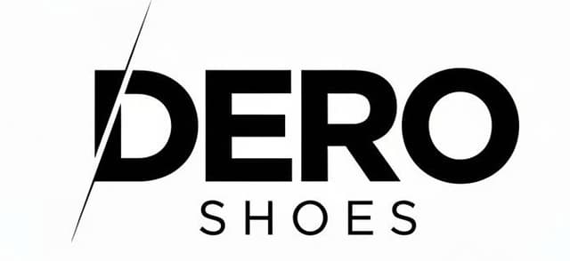 Dero Shoes