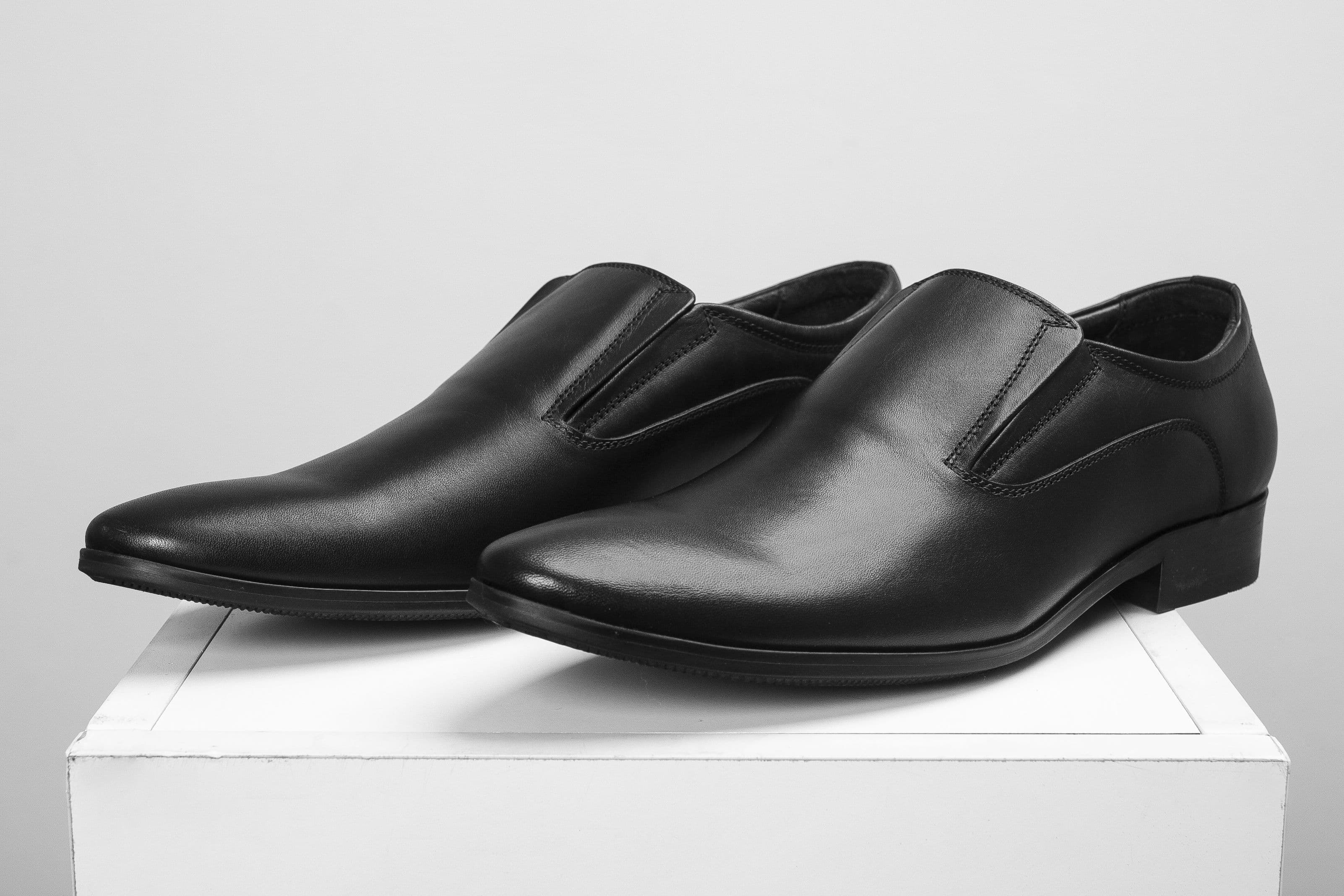 Bộ Sưu Tập Siêu Phẩm 2025