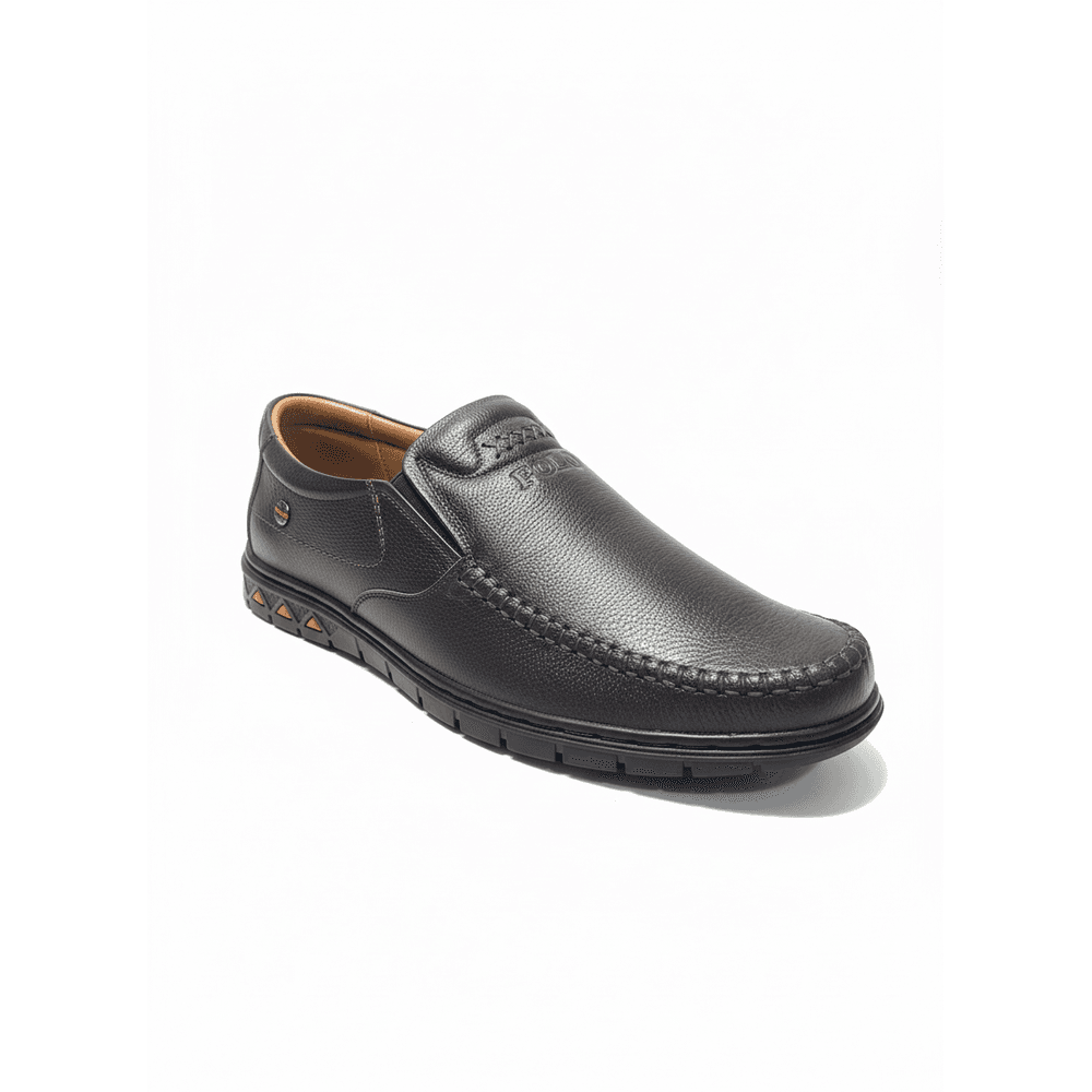 Giày Lười Nam (Loafers)