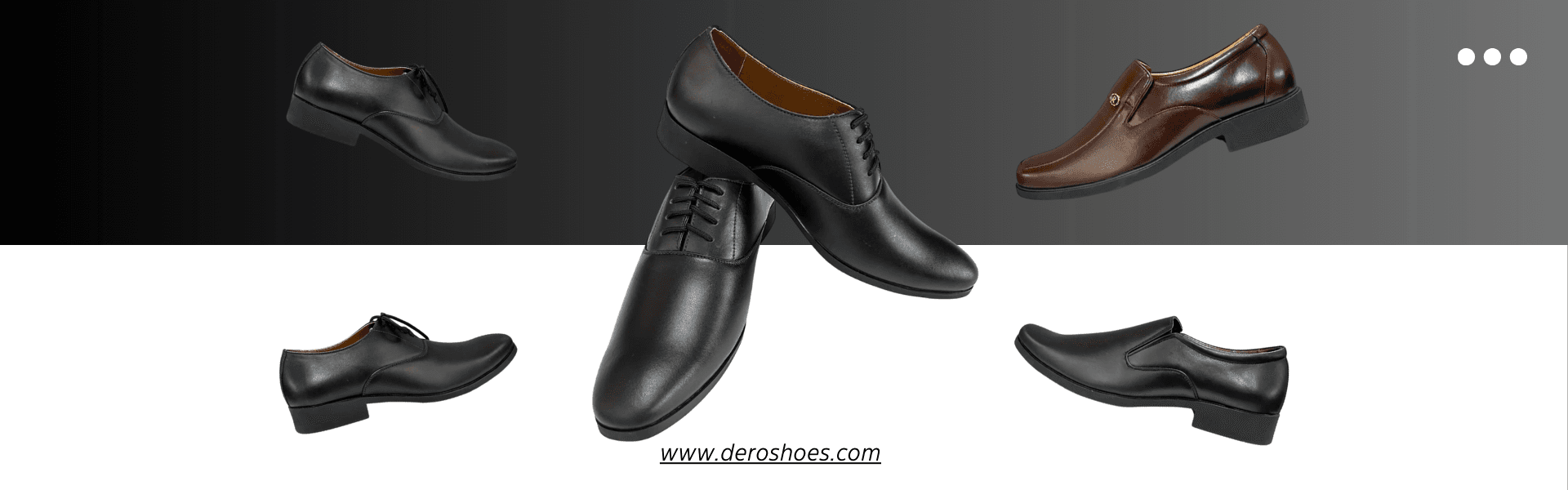 Đa Dạng Mẫu Mã Sản Phẩm